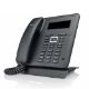 Εικόνα της Ενσύρματο Τηλέφωνο IP Gigaset Maxwell PoE Basic Black S30853-H4002-R101
