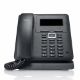 Εικόνα της Ενσύρματο Τηλέφωνο IP Gigaset Maxwell PoE Basic Black S30853-H4002-R101