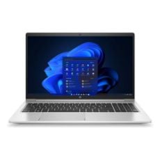 Εικόνα της Laptop HP ProBook 450 G9 15.6" Intel Core i5-1235U(3.30GHz) 16GB 512GB SSD Win11 Pro 6F242EA