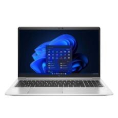 Εικόνα της Laptop HP EliteBook 650 G9 15.6" Intel Core i7-1255U(3.50GHz) 16GB 512GB SSD Win11 Pro 6F2N6EA