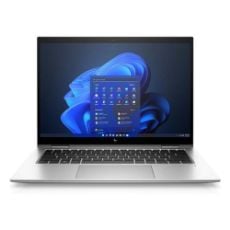 Εικόνα της Laptop HP EliteBook x360 1040 G9 Touch 4G 14'' Intel Core i5-1235U(3.30GHz) 16GB 512GB SSD Win11 Pro 6T0X2EA