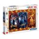 Εικόνα της Clementoni - Παιδικό Puzzle Super Color Harry Potter 104pcs 1210-61885