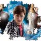 Εικόνα της Clementoni - Puzzle Harry Potter 500pcs 1220-35082