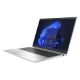 Εικόνα της Laptop HP EliteBook 860 G9 4G 16" Intel Core i5-1235U(3.30GHz) 16GB 512GB SSD Win11 Pro 6T0Y6EA