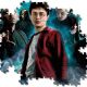 Εικόνα της Clementoni - Puzzle Harry Potter vs the Dark Arts 1000pcs 1260-39586