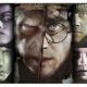 Εικόνα της Clementoni - Puzzle Harry Potter Briefcase 1000pcs 1260-39655