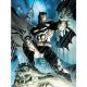 Εικόνα της Clementoni - Puzzle Batman 500pcs 1220-35088