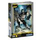 Εικόνα της Clementoni - Puzzle Batman 500pcs 1220-35088