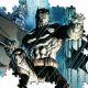 Εικόνα της Clementoni - Puzzle Batman 1000pcs 1260-39576