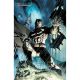 Εικόνα της Clementoni - Puzzle Batman 1000pcs 1260-39576