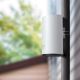 Εικόνα της Outdoor Access Point Tp-Link Deco X50 AX3000 v1 Whole Home Mesh WiFi 6 Waterproof System