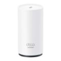 Εικόνα της Outdoor Access Point Tp-Link Deco X50 AX3000 v1 Whole Home Mesh WiFi 6 Waterproof System