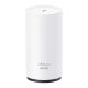 Εικόνα της Outdoor Access Point Tp-Link Deco X50 AX3000 v1 Whole Home Mesh WiFi 6 Waterproof System