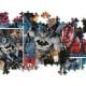 Εικόνα της Clementoni - Puzzle Panorama Batman 1000pcs 1220-39574