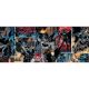 Εικόνα της Clementoni - Puzzle Panorama Batman 1000pcs 1220-39574