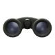 Εικόνα της Κιάλια Nikon Prostaff P3 10x42mm Black BAA933YA