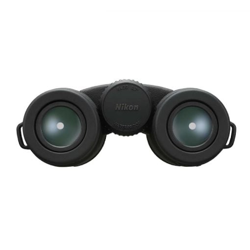 Εικόνα της Κιάλια Nikon Prostaff P3 10x42mm Black BAA933YA