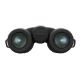 Εικόνα της Κιάλια Nikon Prostaff P3 10x42mm Black BAA933YA