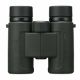 Εικόνα της Κιάλια Nikon Prostaff P3 10x42mm Black BAA933YA