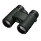 Εικόνα της Κιάλια Nikon Prostaff P3 10x42mm Black BAA933YA
