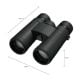 Εικόνα της Κιάλια Nikon Prostaff P3 8x42mm Black BAA932YA