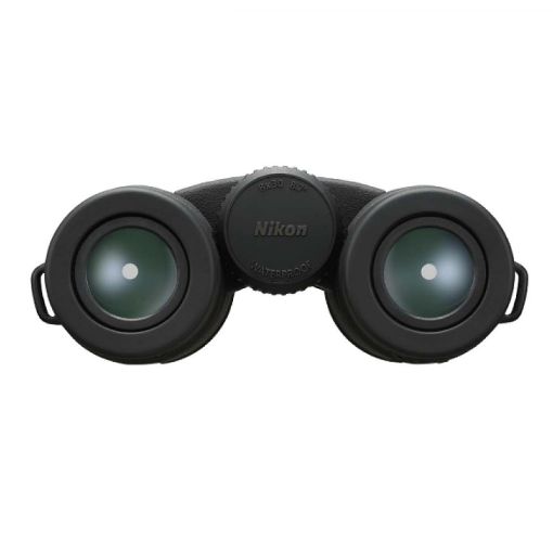 Εικόνα της Κιάλια Nikon Prostaff P3 8x42mm Black BAA932YA