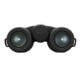 Εικόνα της Κιάλια Nikon Prostaff P3 8x42mm Black BAA932YA