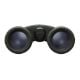 Εικόνα της Κιάλια Nikon Prostaff P3 8x42mm Black BAA932YA