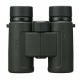 Εικόνα της Κιάλια Nikon Prostaff P3 8x42mm Black BAA932YA