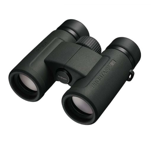 Εικόνα της Κιάλια Nikon Prostaff P3 8x42mm Black BAA932YA
