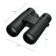 Εικόνα της Κιάλια Nikon Prostaff P3 8x30mm Black BAA930YA
