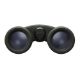 Εικόνα της Κιάλια Nikon Prostaff P3 8x30mm Black BAA930YA