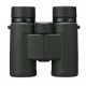 Εικόνα της Κιάλια Nikon Prostaff P3 8x30mm Black BAA930YA