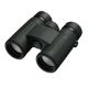 Εικόνα της Κιάλια Nikon Prostaff P3 8x30mm Black BAA930YA