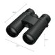 Εικόνα της Κιάλια Nikon Prostaff P3 10x30mm Black BAA931YA
