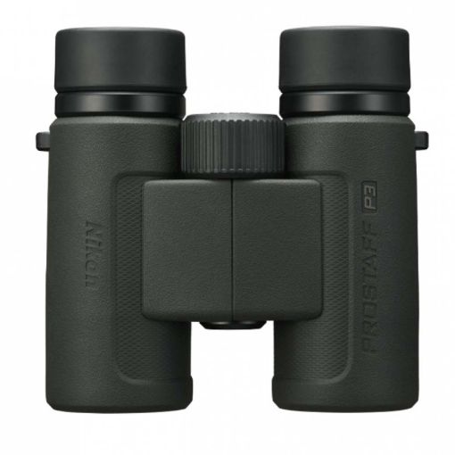 Εικόνα της Κιάλια Nikon Prostaff P3 10x30mm Black BAA931YA