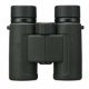 Εικόνα της Κιάλια Nikon Prostaff P3 10x30mm Black BAA931YA