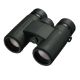 Εικόνα της Κιάλια Nikon Prostaff P3 10x30mm Black BAA931YA