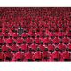 Εικόνα της Clementoni - Puzzle Impossible Squid Game 1000pcs 1260-39695