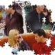 Εικόνα της Clementoni - Puzzle Friends 500pcs 1220-35090