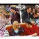Εικόνα της Clementoni - Puzzle Friends 500pcs 1220-35090