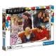 Εικόνα της Clementoni - Puzzle Friends 500pcs 1220-35090