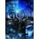 Εικόνα της Clementoni - Puzzle Game Of Thrones 1000pcs 1260-39589