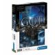 Εικόνα της Clementoni - Puzzle Game Of Thrones 1000pcs 1260-39589