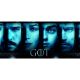 Εικόνα της Clementoni - Puzzle Panorama Game Of Thrones 1000pcs 1220-39590