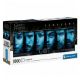 Εικόνα της Clementoni - Puzzle Panorama Game Of Thrones 1000pcs 1220-39590
