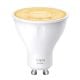 Εικόνα της Smart Wi-Fi Spotlight Tp-Link Tapo L610 GU10 2.9W Dimable Warm White