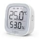 Εικόνα της Tp-Link Tapo T315 Smart Temperature & Humidity Monitor