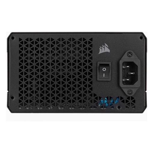 Εικόνα της Τροφοδοτικό Corsair RM1000x Shift 1000W Full Modular 80 Plus Gold CP-9020253-EU