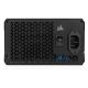 Εικόνα της Τροφοδοτικό Corsair RM1000x Shift 1000W Full Modular 80 Plus Gold CP-9020253-EU